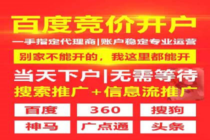推广竞价案例分析：揭秘高转化率背后的秘密