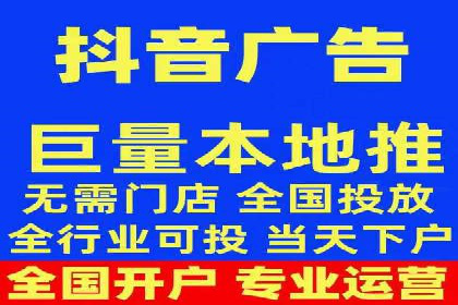 揭秘SEM搜索引擎优化成功案例，助您优化策略